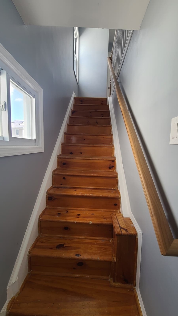 Perfect Rental home in the heart of St. Albans, Queens. - Photo 2