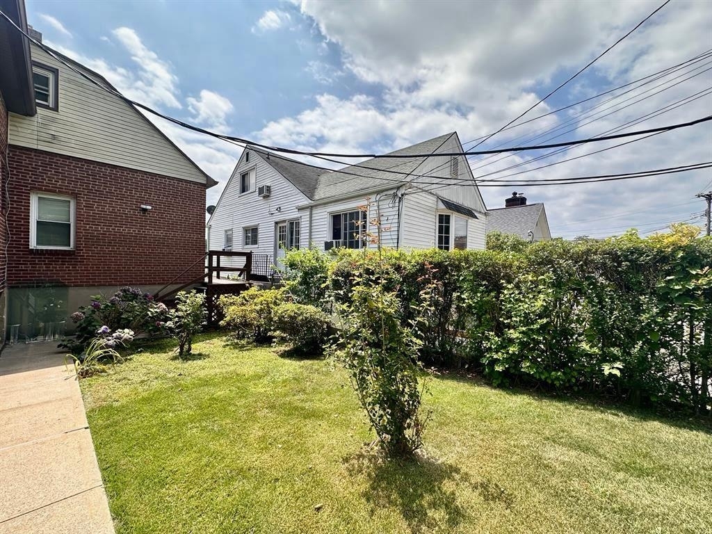 Hillview Avenue / Harding Ave - Photo 10