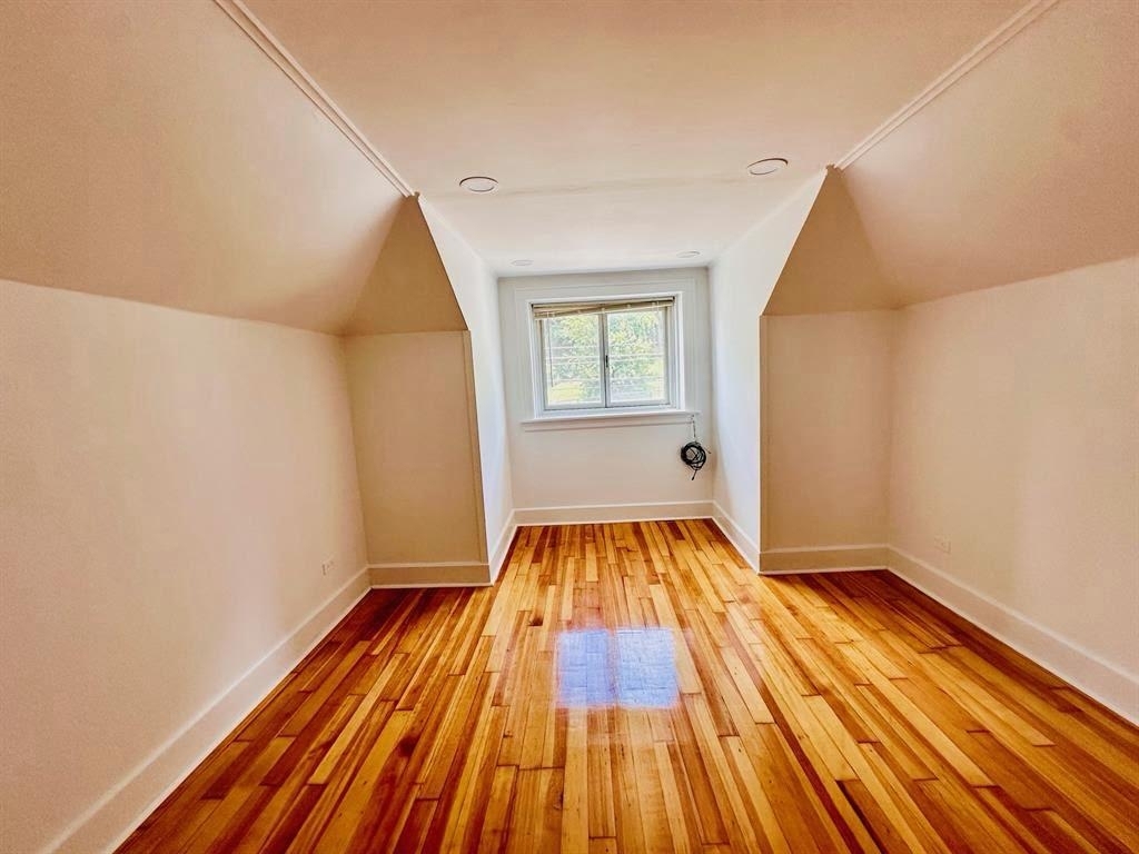 Hillview Avenue / Harding Ave - Photo 4