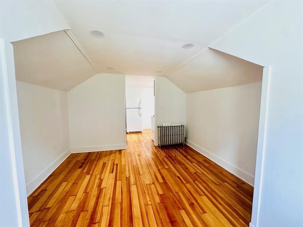 Hillview Avenue / Harding Ave - Photo 5