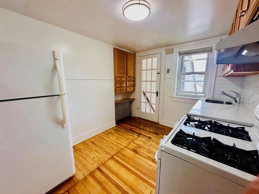 Hillview Avenue / Harding Ave - Photo 2
