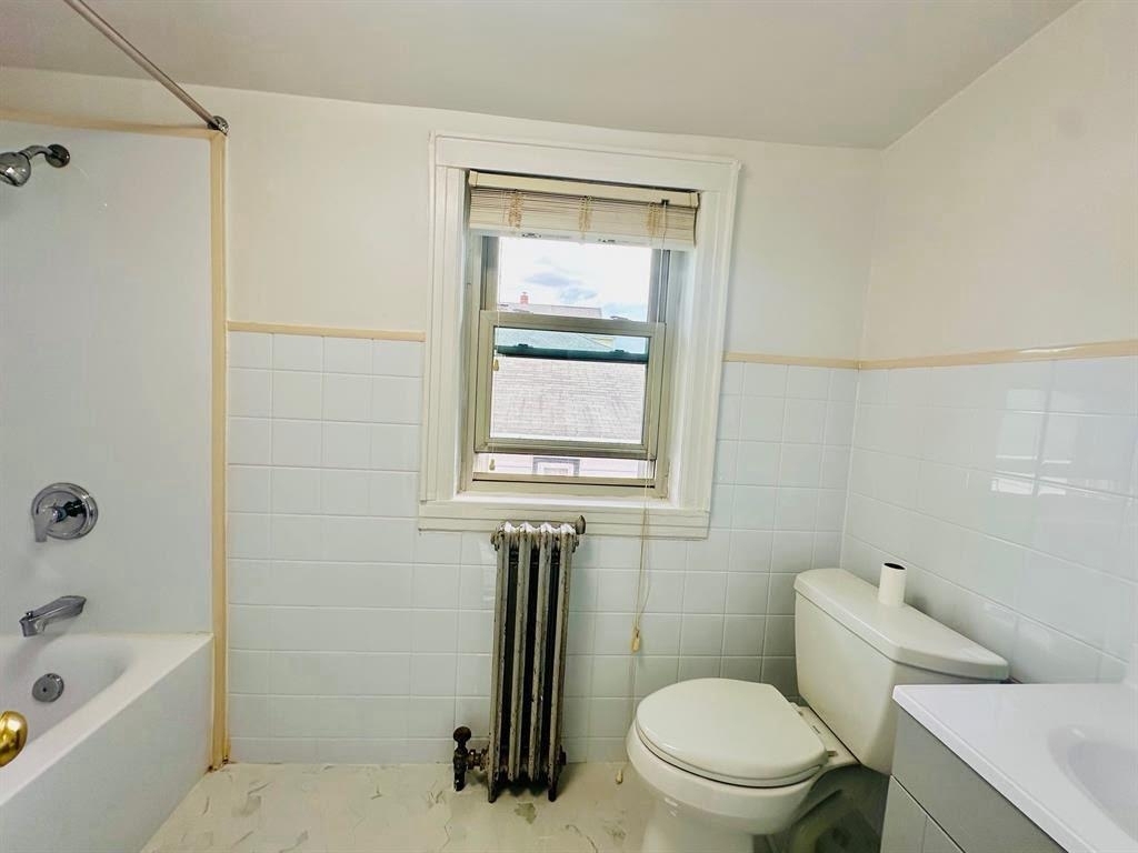 Hillview Avenue / Harding Ave - Photo 8