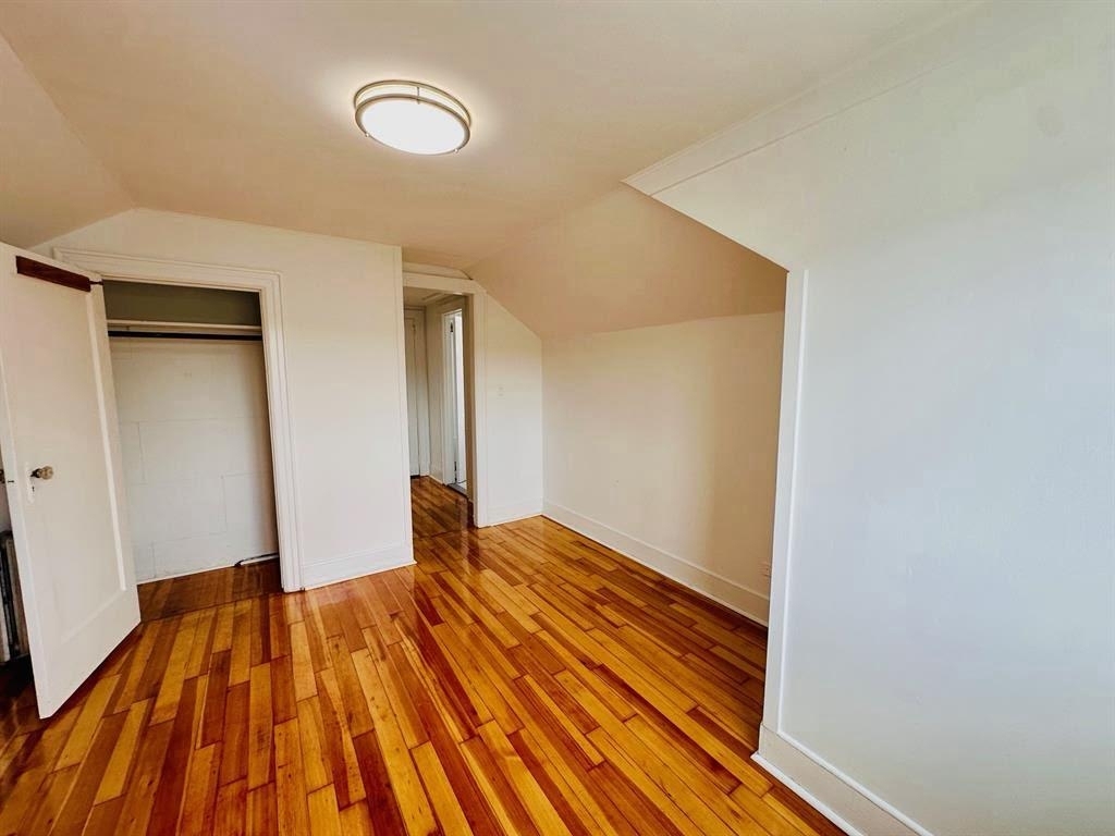 Hillview Avenue / Harding Ave - Photo 7