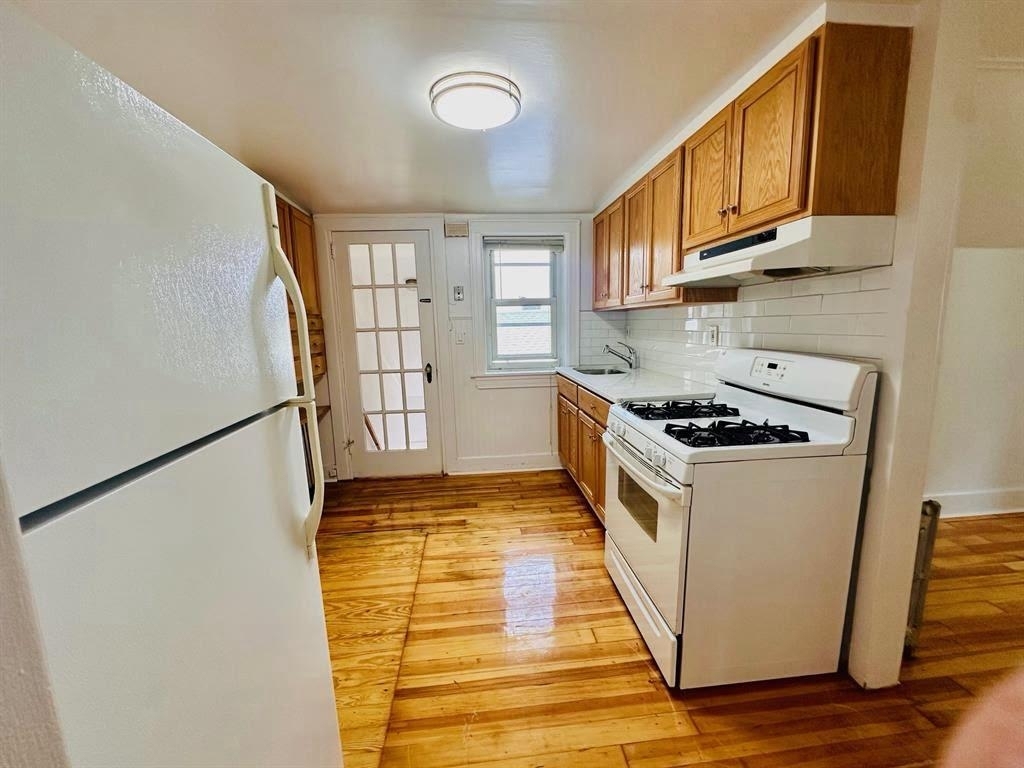 Hillview Avenue / Harding Ave - Photo 3