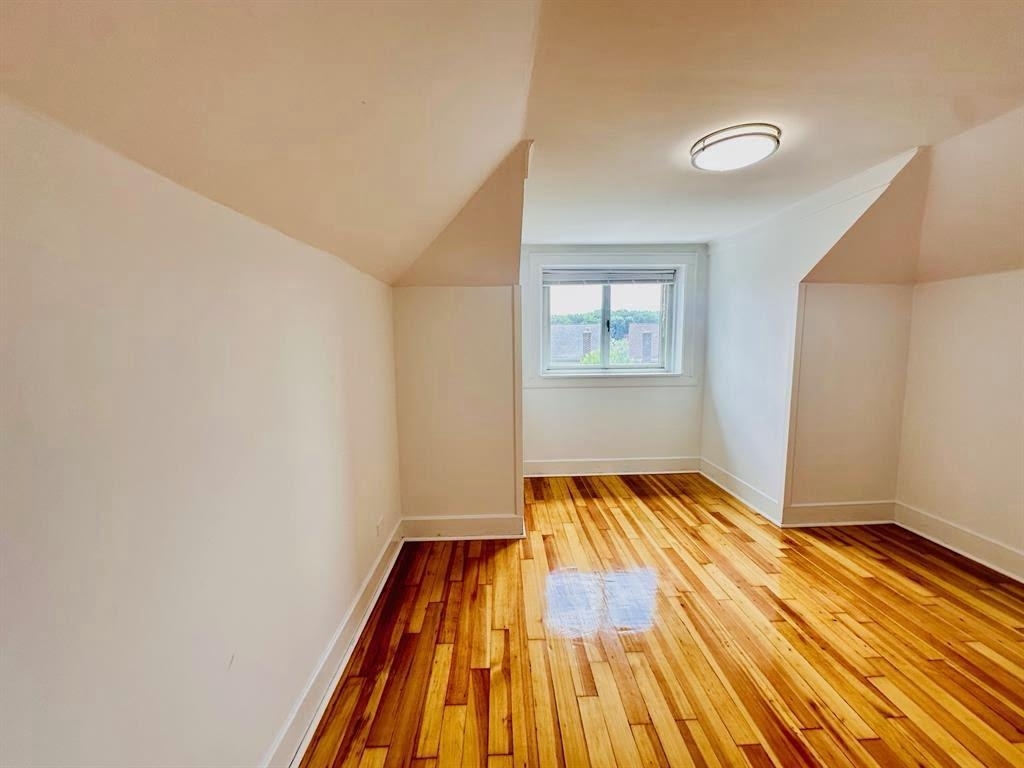 Hillview Avenue / Harding Ave - Photo 6