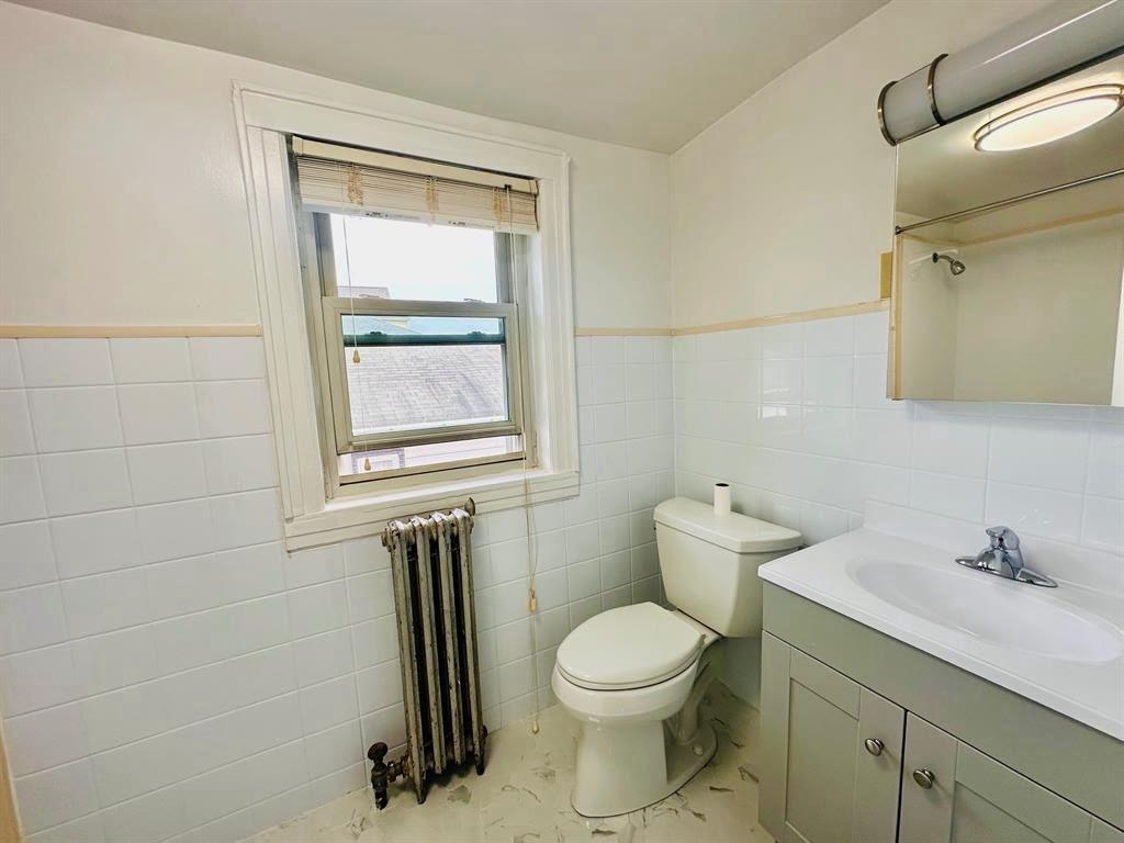 Hillview Avenue / Harding Ave - Photo 9