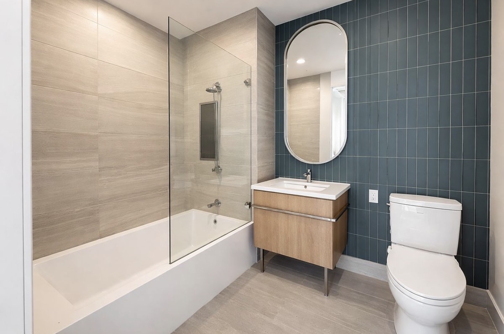 158 Lott Street - Photo 1