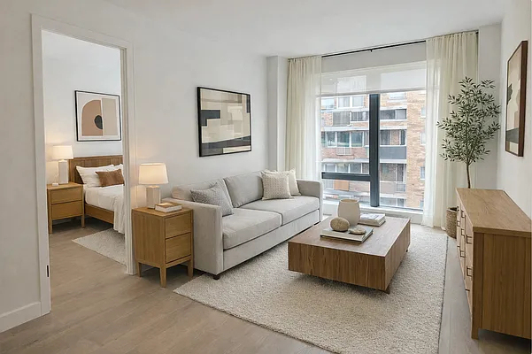 158 Lott Street - Photo 5
