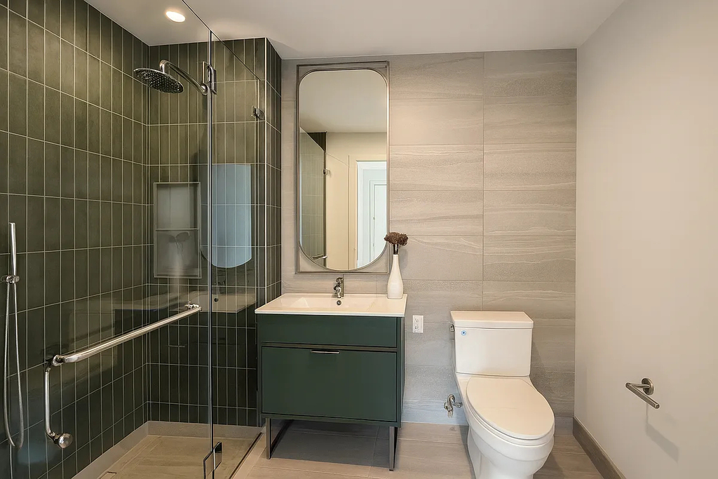 158 Lott Street - Photo 3