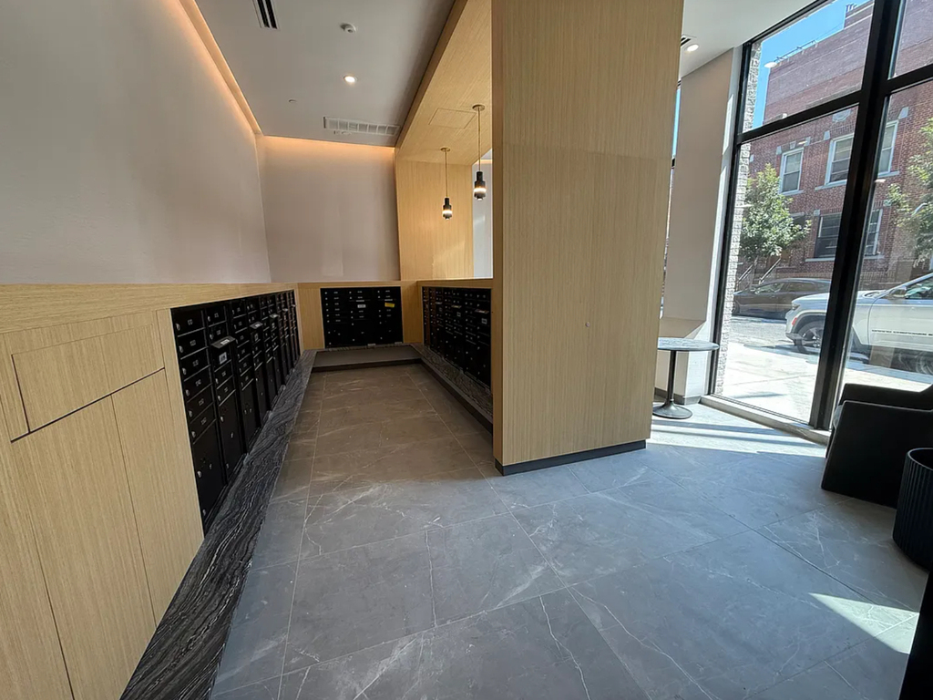 158 Lott Street - Photo 16