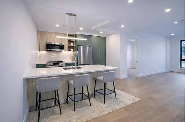 158 Lott Street - Photo 4