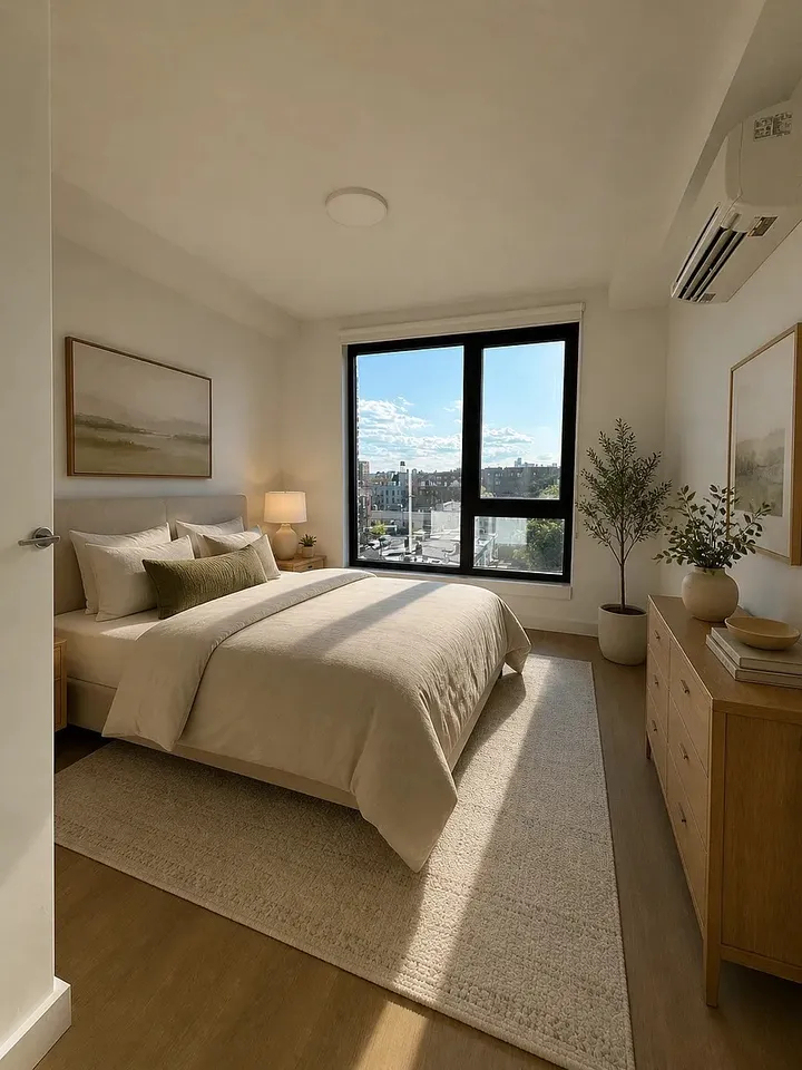 158 Lott Street - Photo 2