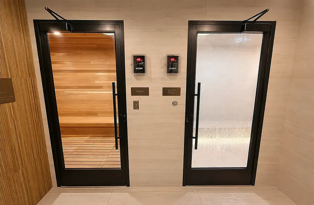 158 Lott Street - Photo 8