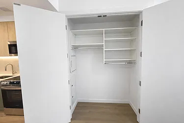 158 Lott Street - Photo 7