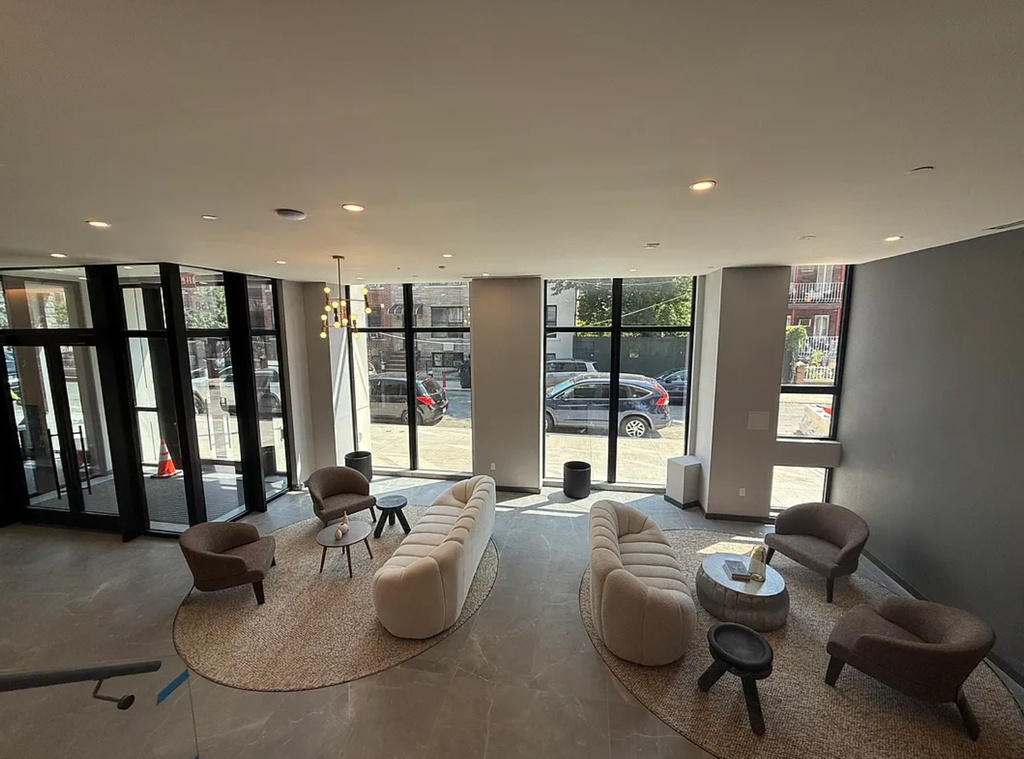 158 Lott Street - Photo 17