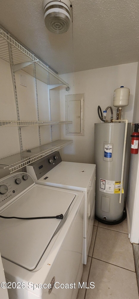 1550 W Central Avenue - Photo 18