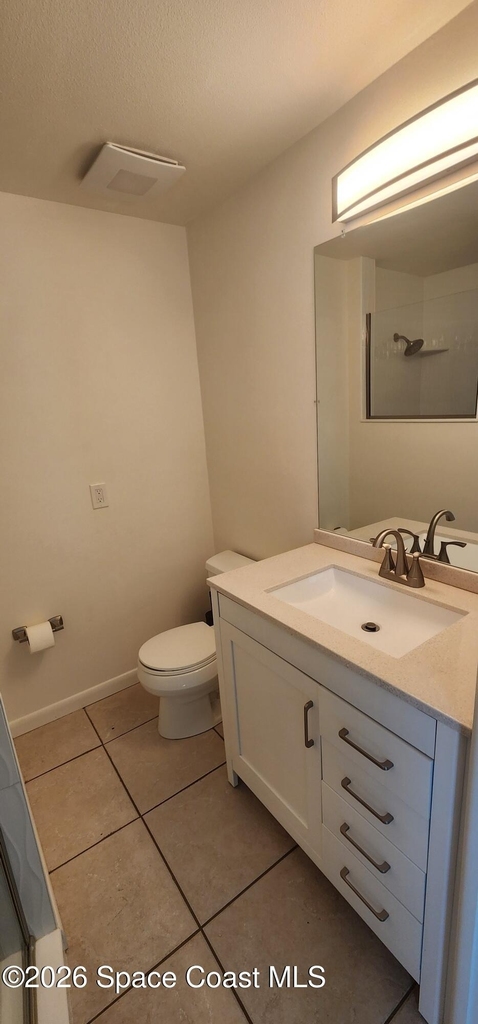 1550 W Central Avenue - Photo 5