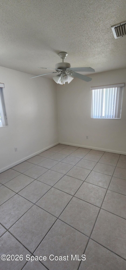 1550 W Central Avenue - Photo 11
