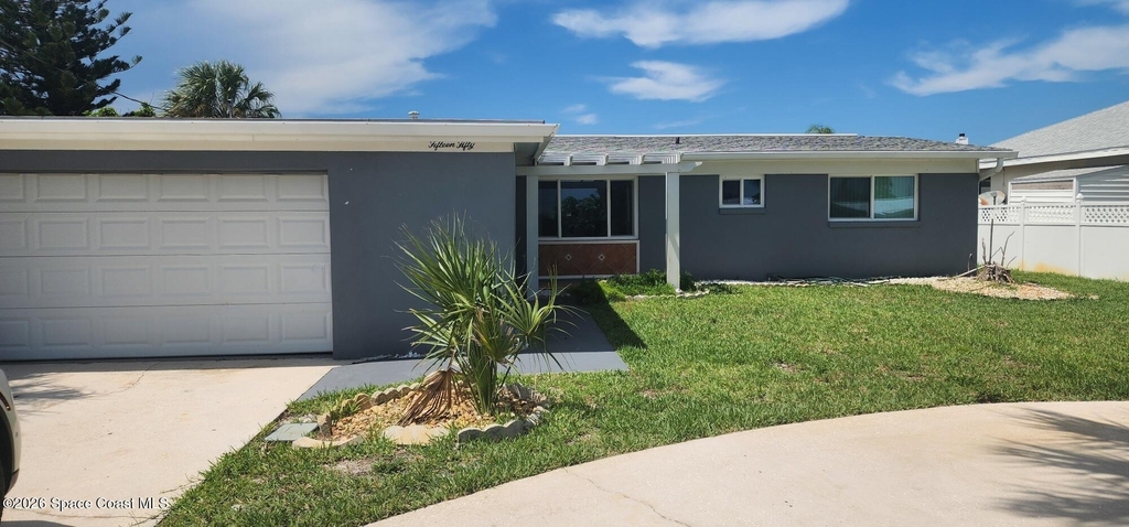 1550 W Central Avenue - Photo 1