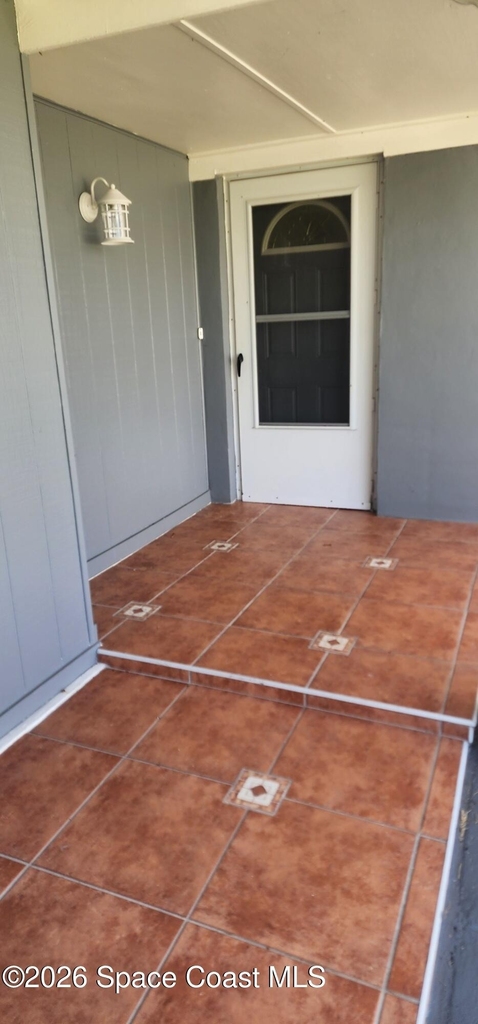 1550 W Central Avenue - Photo 2