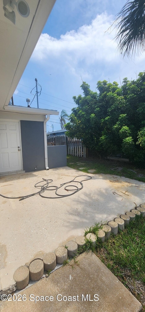 1550 W Central Avenue - Photo 27