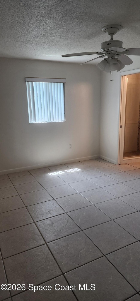 1550 W Central Avenue - Photo 4