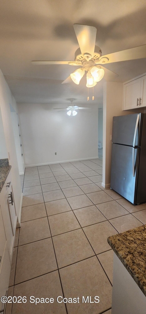 1550 W Central Avenue - Photo 19
