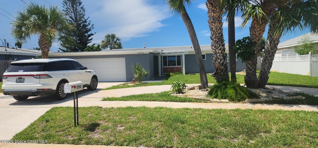 1550 W Central Avenue - Photo 0
