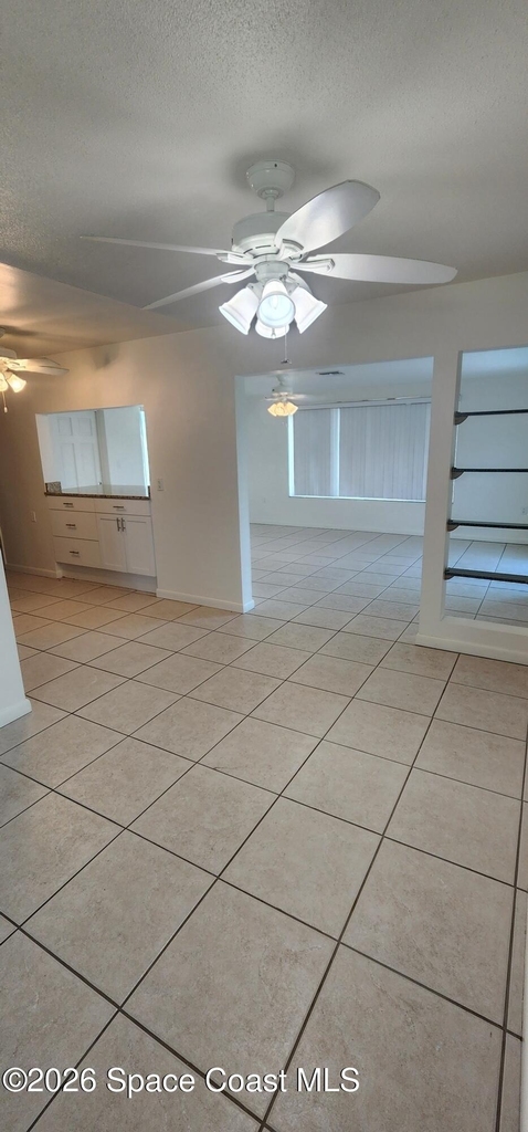 1550 W Central Avenue - Photo 14