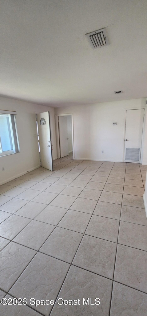 1550 W Central Avenue - Photo 13