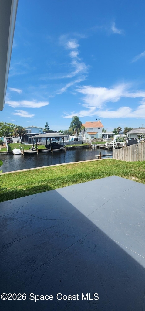 1550 W Central Avenue - Photo 23