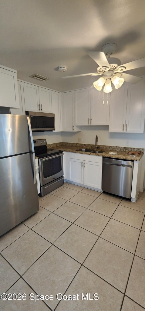 1550 W Central Avenue - Photo 16
