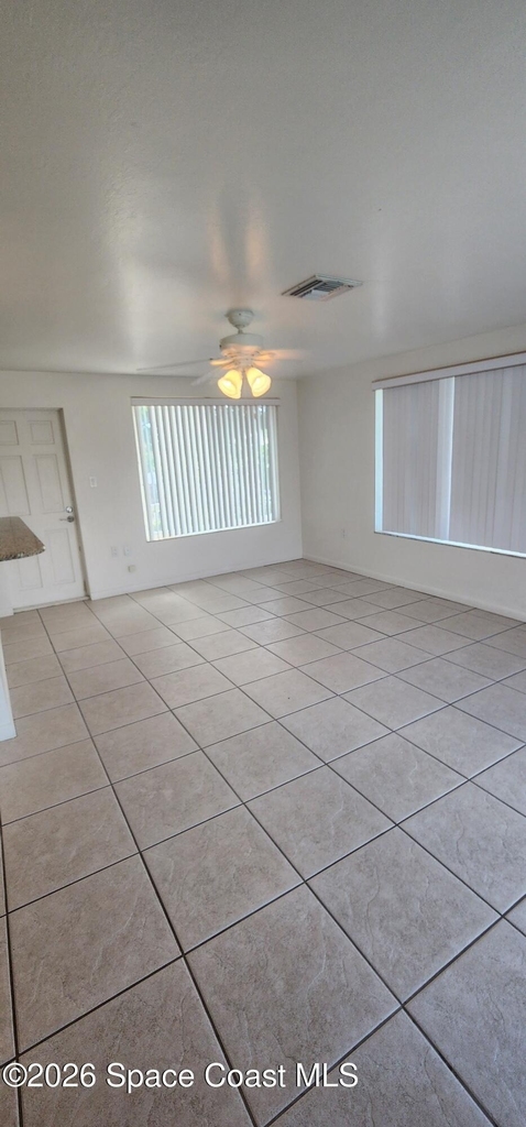 1550 W Central Avenue - Photo 21