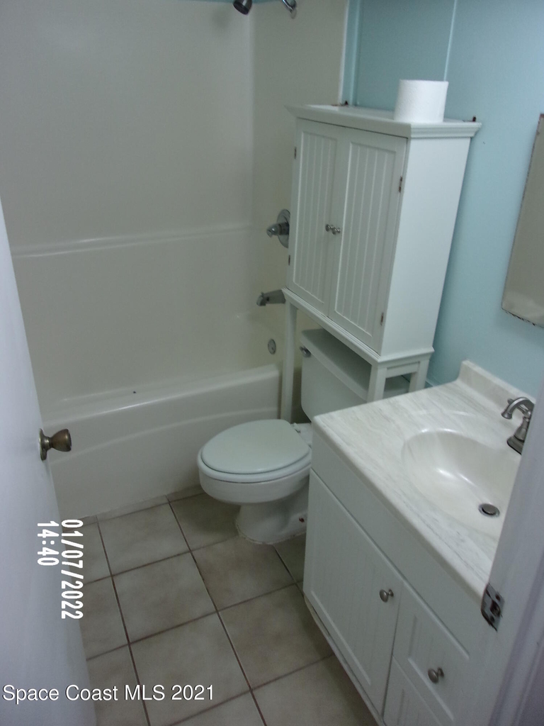 214 Madison Avenue - Photo 16