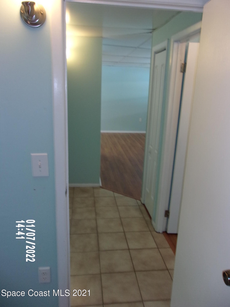 214 Madison Avenue - Photo 22