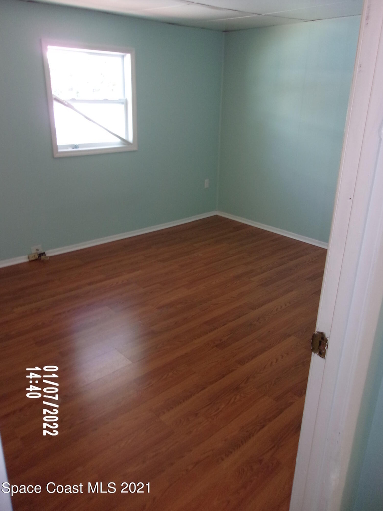 214 Madison Avenue - Photo 12