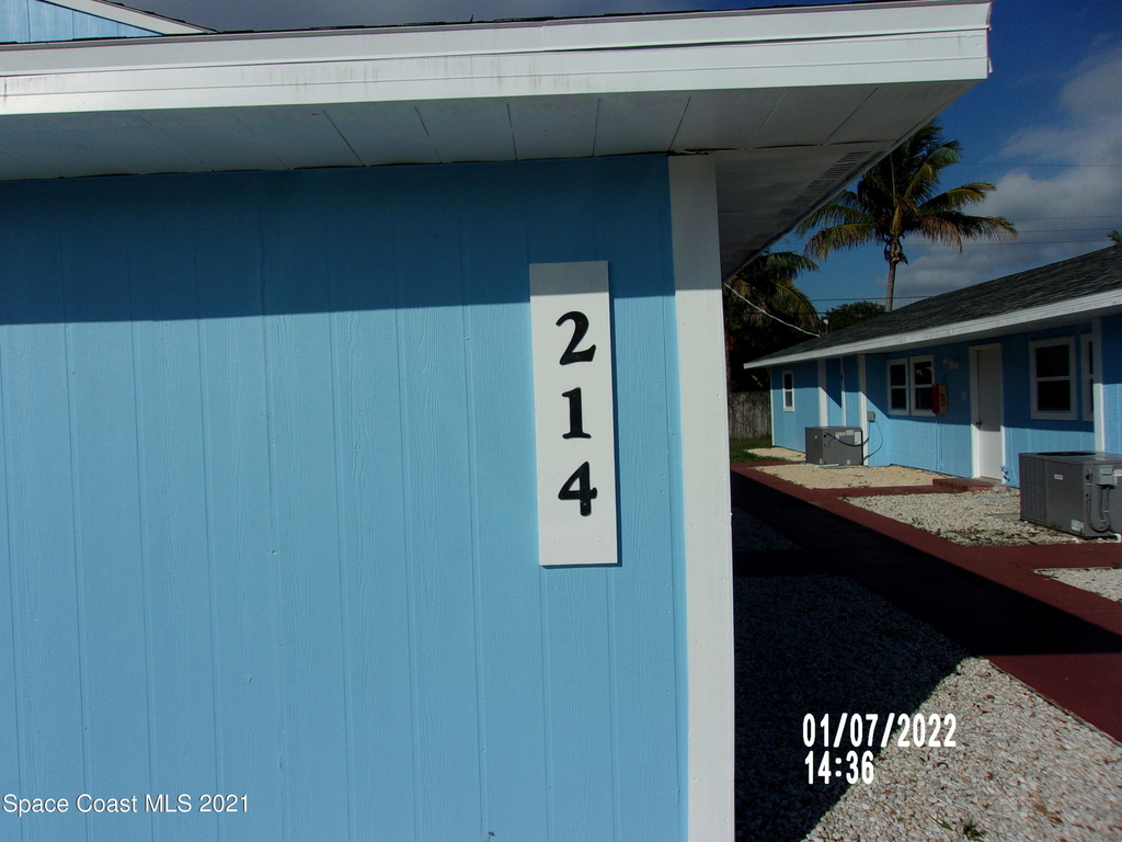 214 Madison Avenue - Photo 0