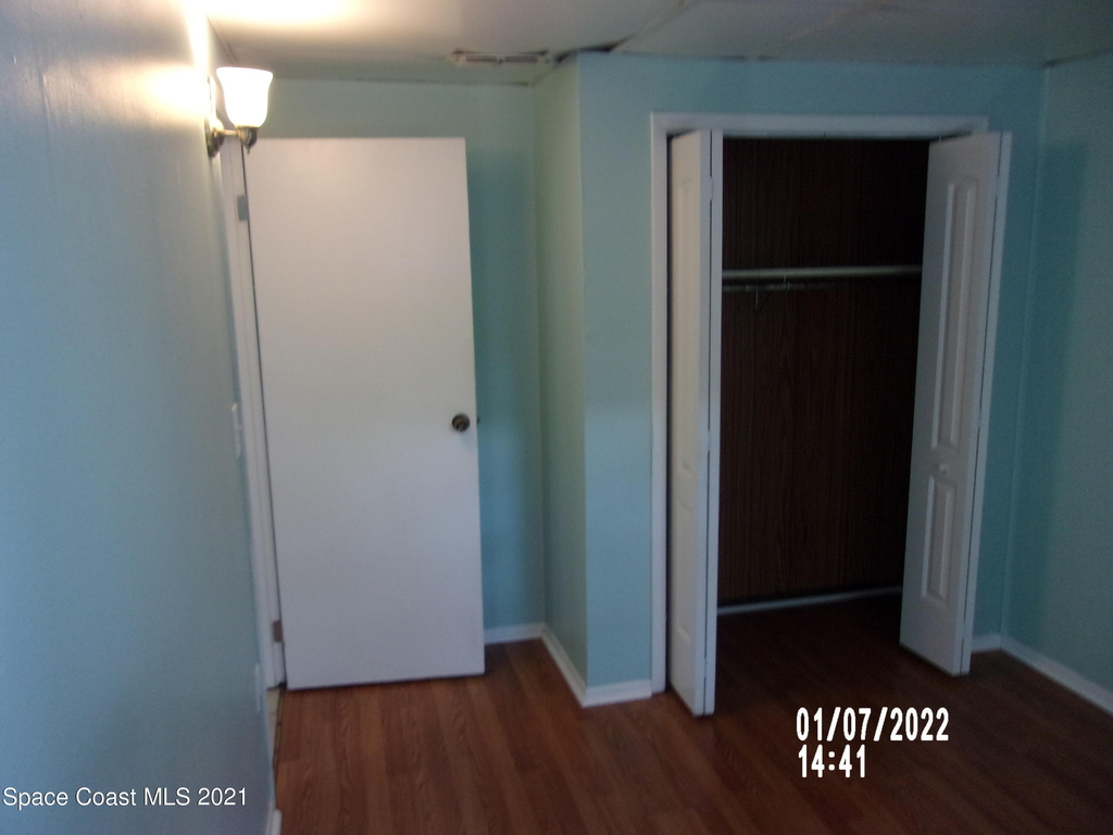 214 Madison Avenue - Photo 21