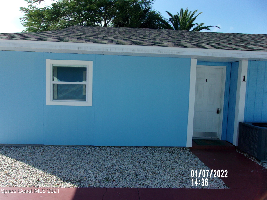 214 Madison Avenue - Photo 2