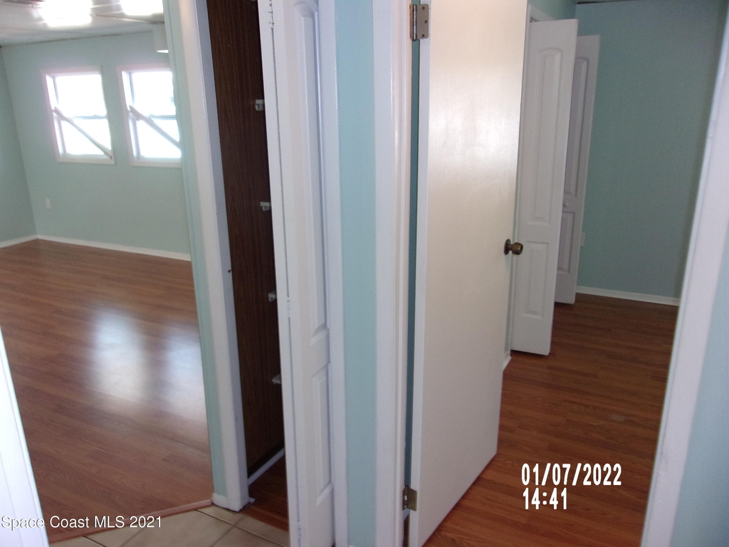 214 Madison Avenue - Photo 18