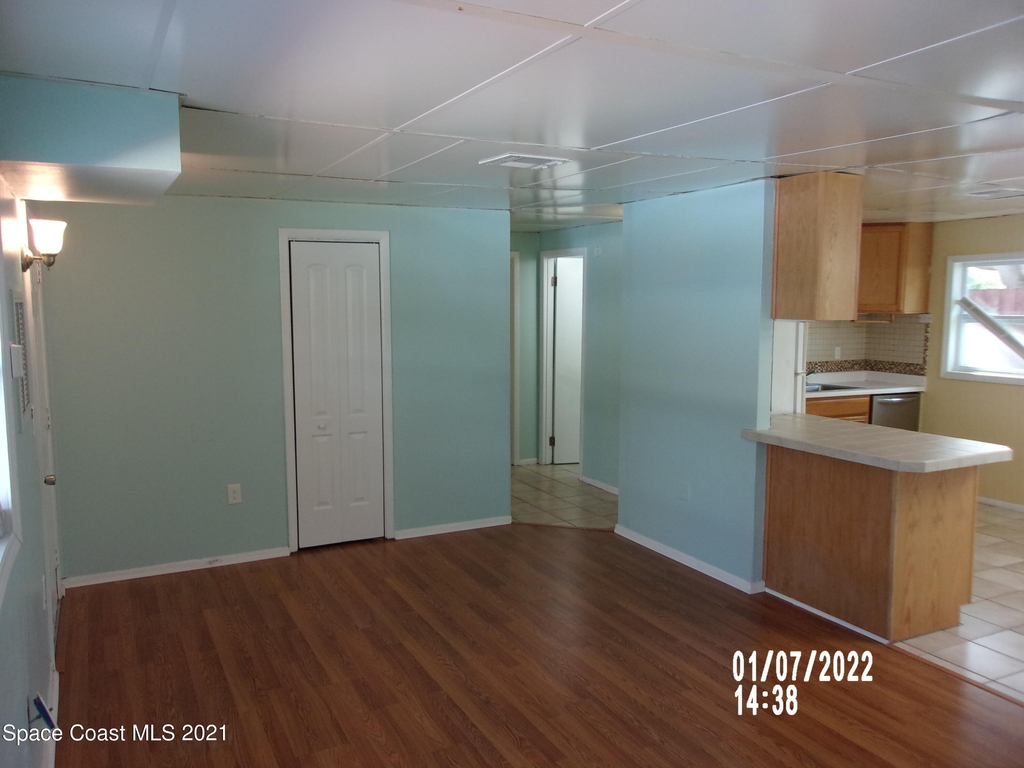 214 Madison Avenue - Photo 5