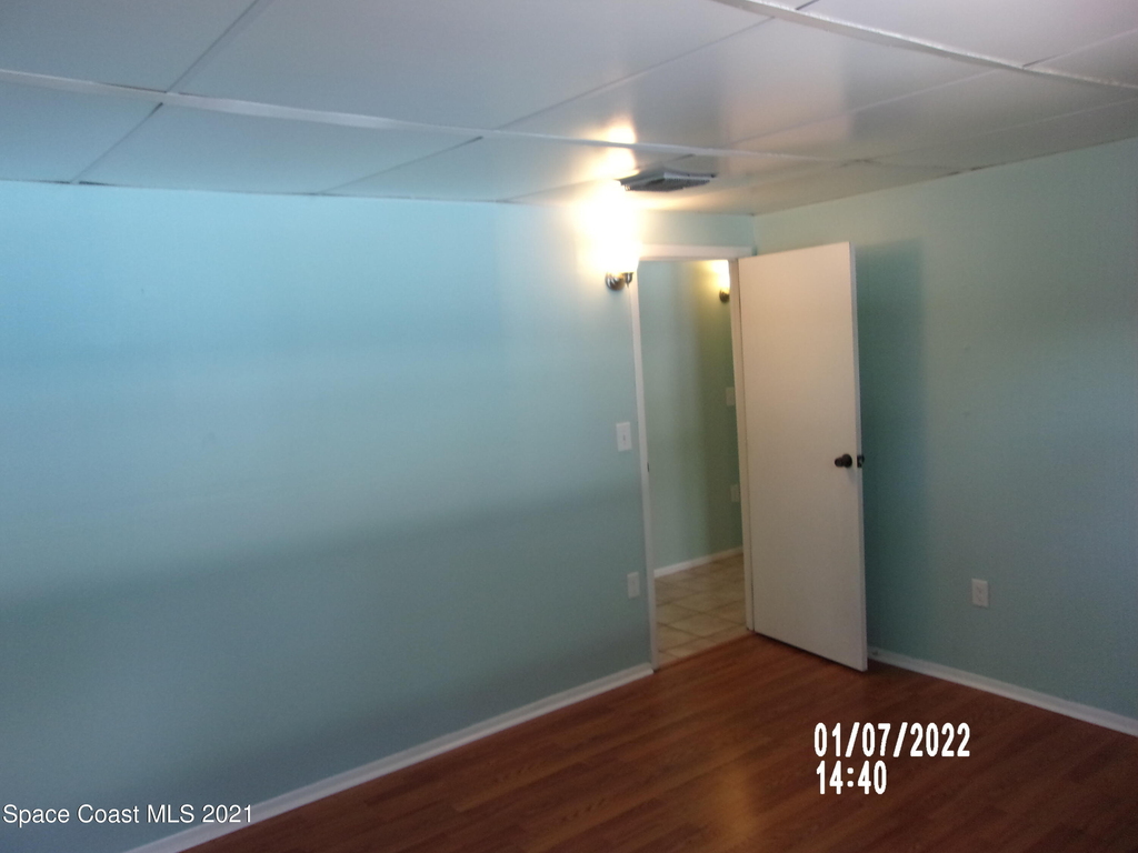 214 Madison Avenue - Photo 13
