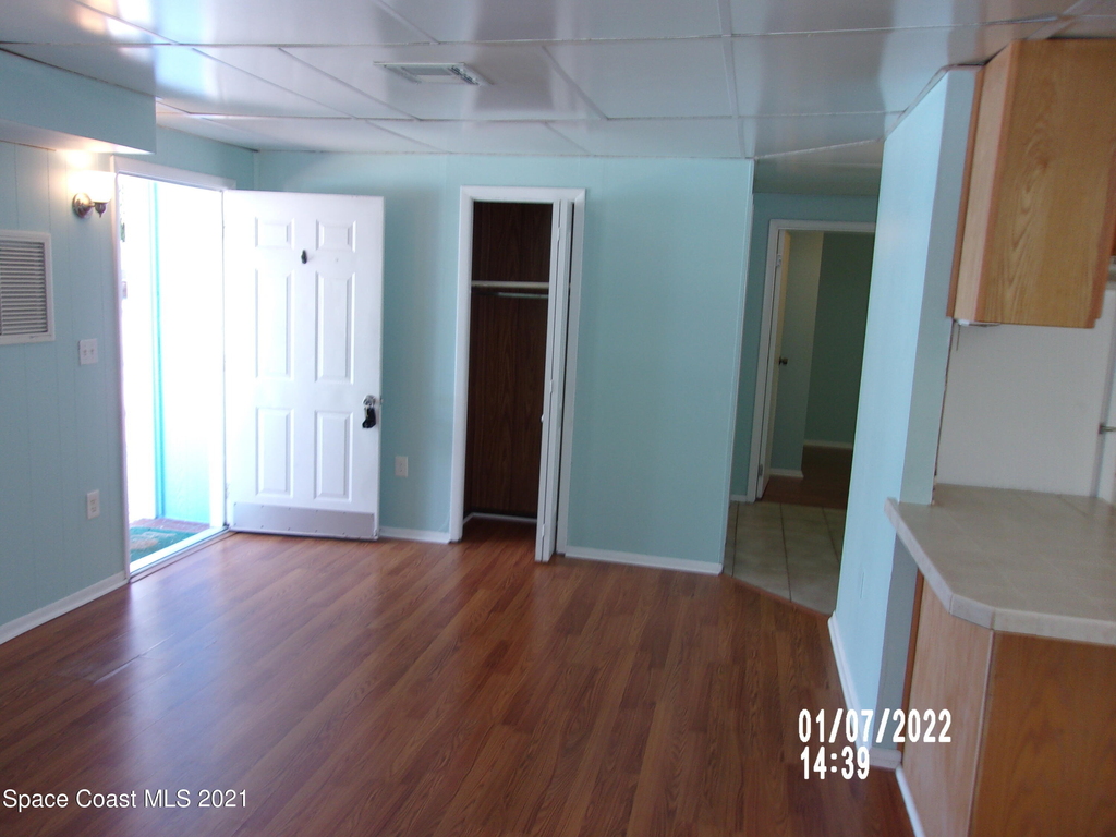 214 Madison Avenue - Photo 9