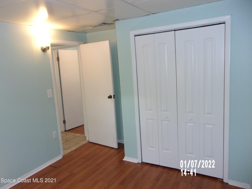 214 Madison Avenue - Photo 20