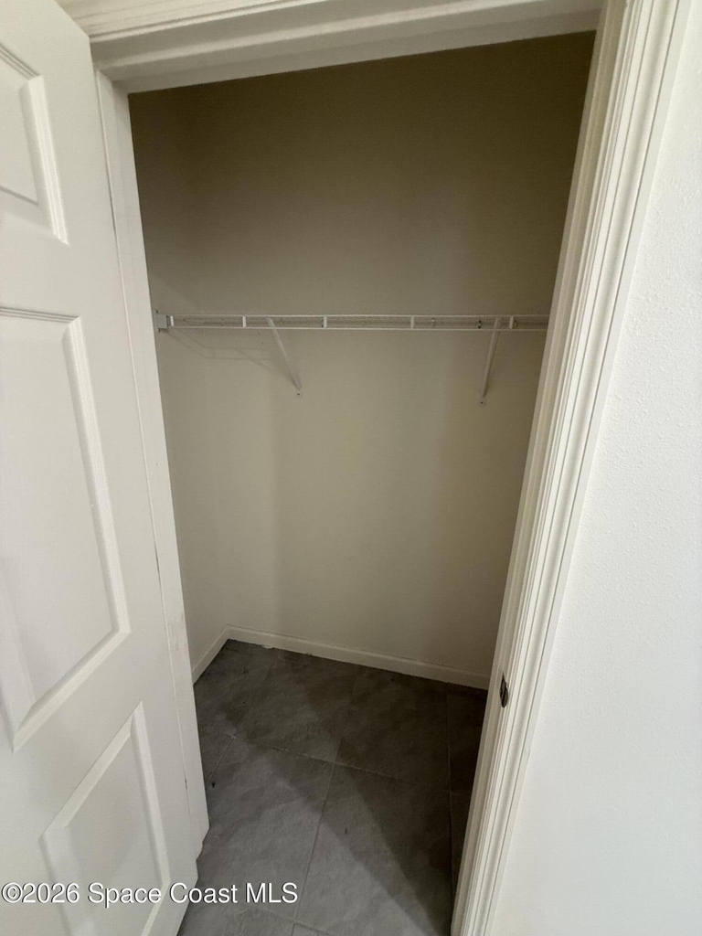 4422 Talbot Boulevard - Photo 14