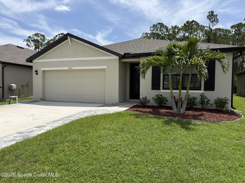 4422 Talbot Boulevard - Photo 0