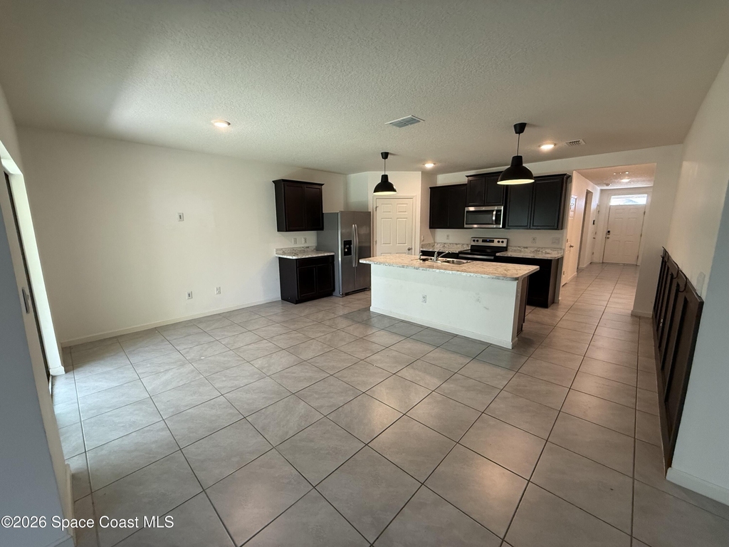 4422 Talbot Boulevard - Photo 4
