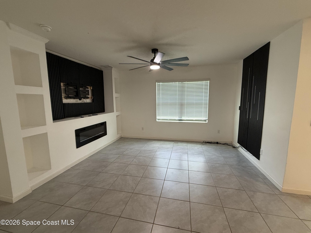 4422 Talbot Boulevard - Photo 3