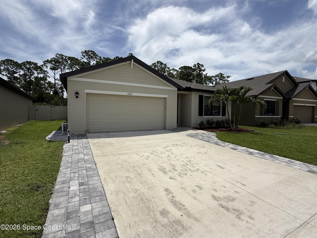 4422 Talbot Boulevard - Photo 20