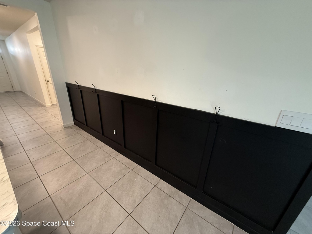 4422 Talbot Boulevard - Photo 11